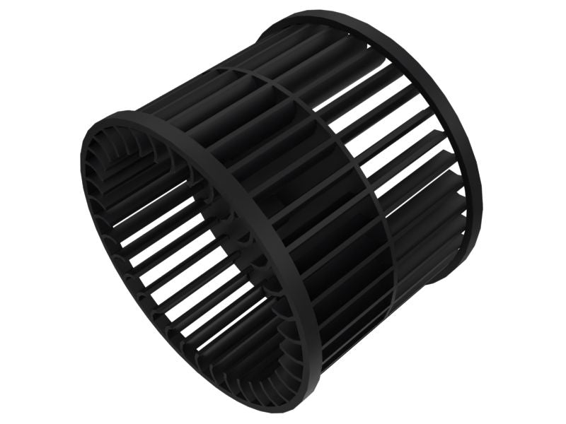 RUEDA DEL SOPLADOR DE11.1MM DE DIAM. EXTE. 1003426