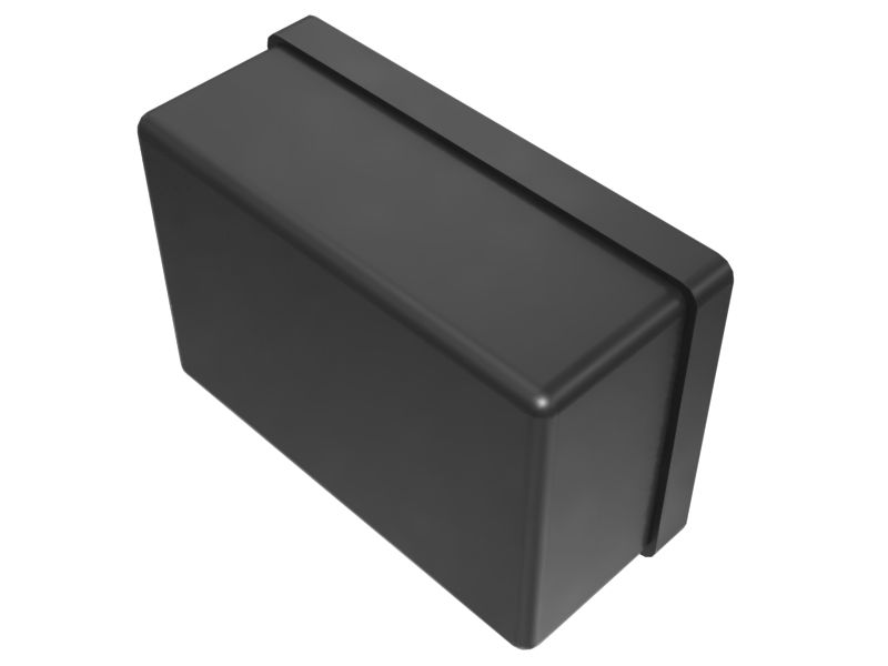 CONJUNTO DE SEÑALES 107-4401