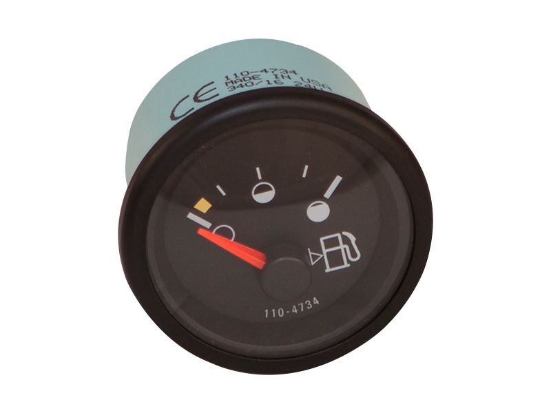 CONJUNTO DE INDICADOR DE GASOLINA 110-4734