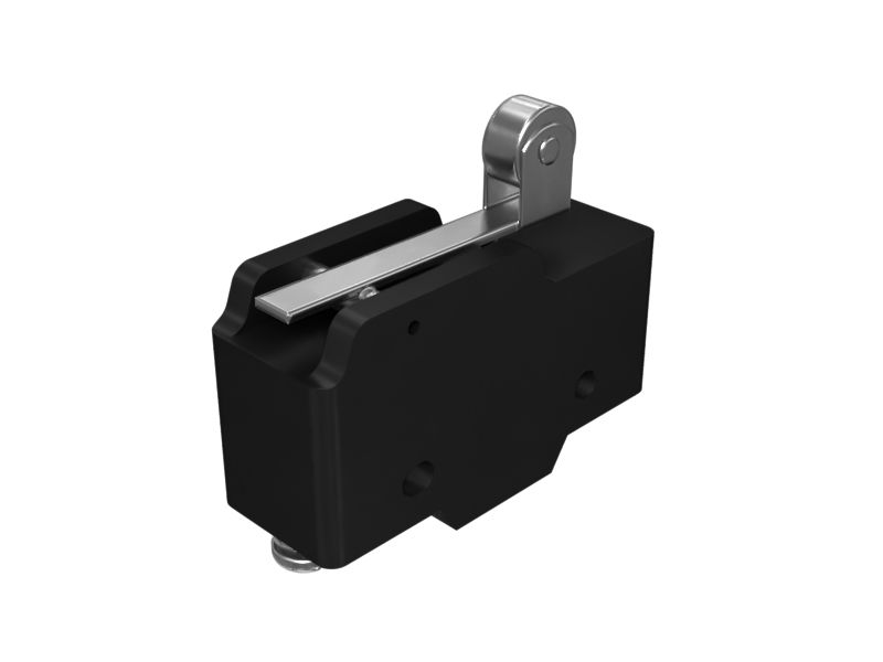 FINAL DE CARERRA DE 5-28V 112-6175