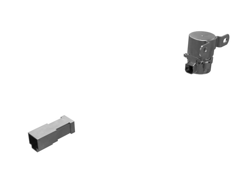 INTERRUPTOR MAGNETICO DEL RELE DE 24 V 118-3534