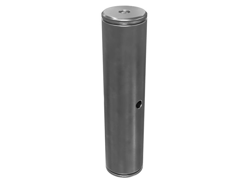 EJE DER BALANCIN 135-3225