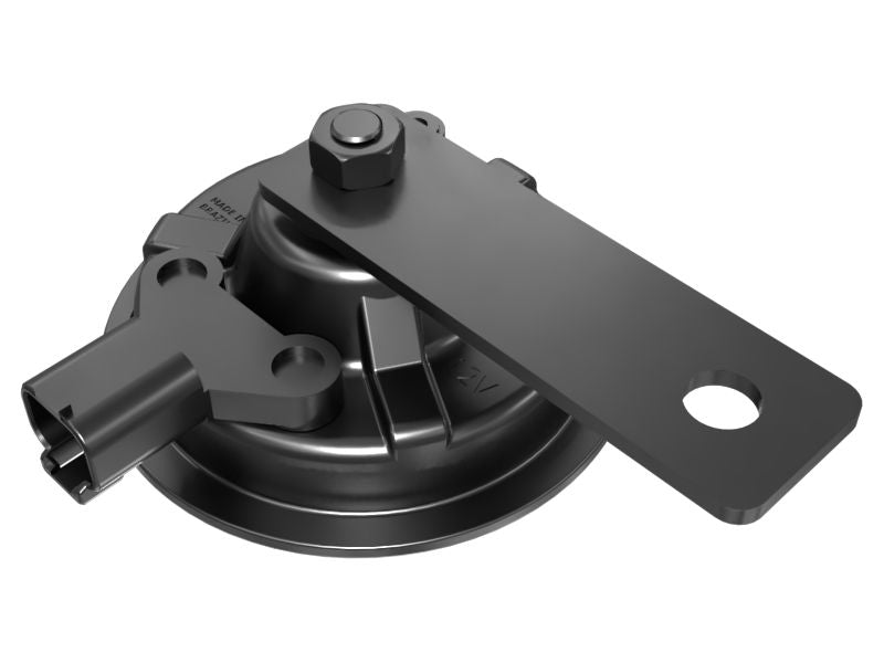 BOCINA DE TONO BAJO 12VDC 164-9425