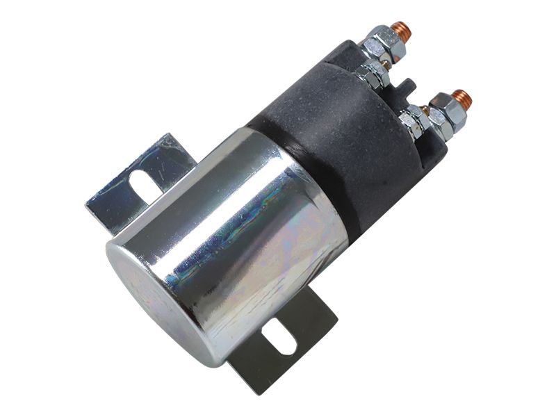 CONJUNTO DE INTERRUPTORES MAGNETICOS 165-4026