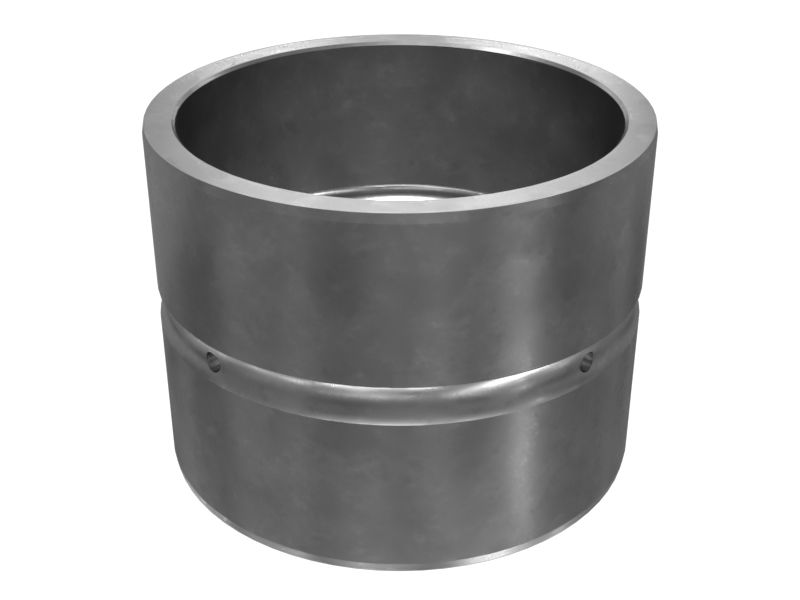 BUJE PARA BOTE DE 98 1V-6931