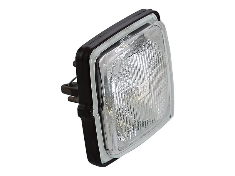 CONJUNTO DE LENTES REFLECTORES 202-6611