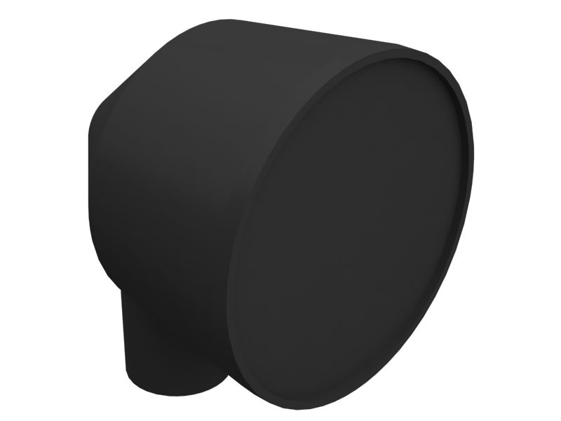 RESPIRDERO PARA 928 DEL CATER DEL MOTOR 2W-9162