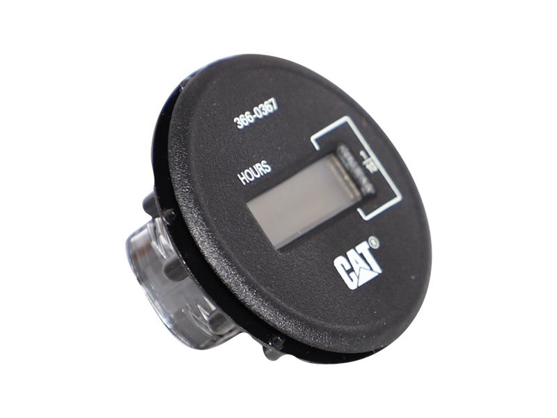 KIT MEDDOR DE SERVICIO 362-0288