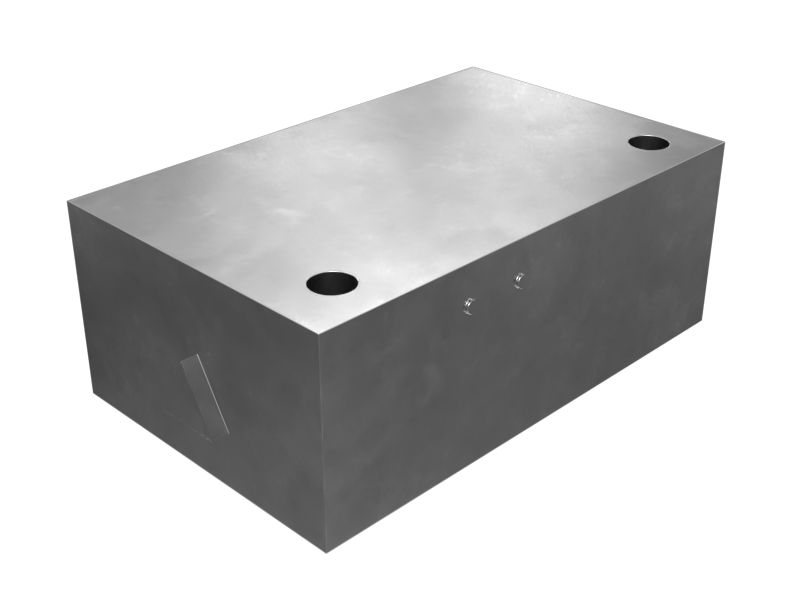 GRUPO DE CONTROL ELECTRICO 3E-7844