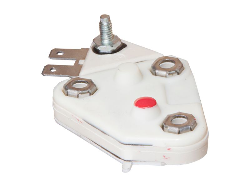 CONJUNTO DE REGULADOR-ALTERNADOR 3T-6354