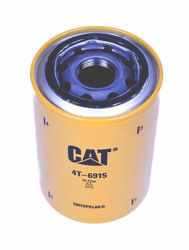 FILTRO DE ACEITE HIDRAULICO 4T-6915