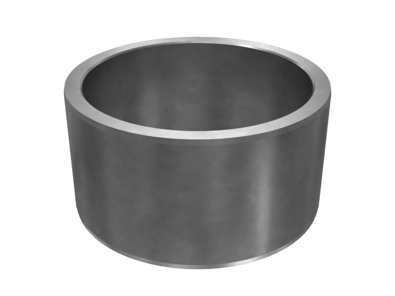 COJINETE DE MANGUITO (ACERO) 4V-2879