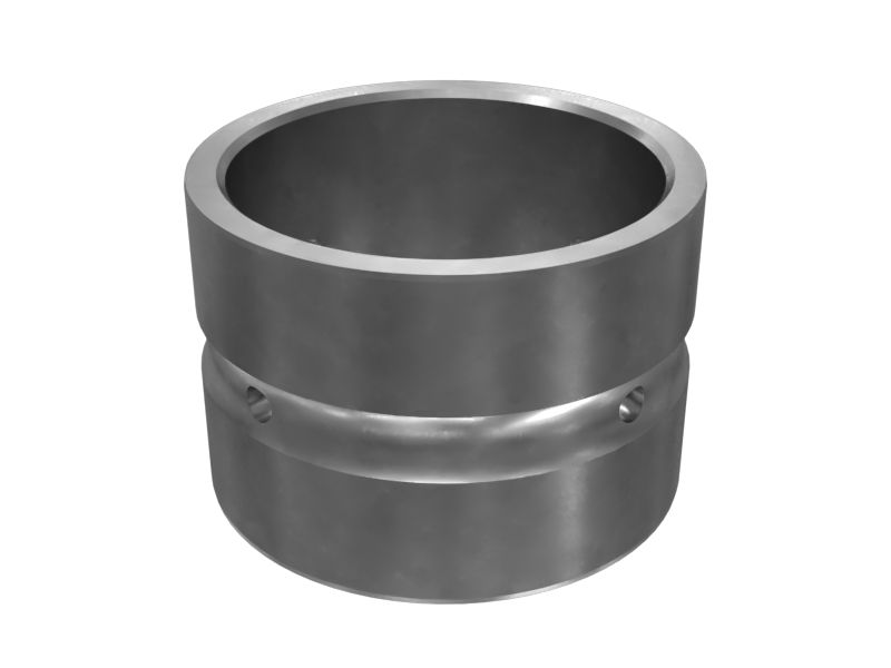 COJINETE DE MAGUITO DE VARILLAJE 4V-2883