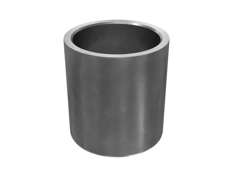 COJINETE DE MANGUITO DE ACERO 4V-8629