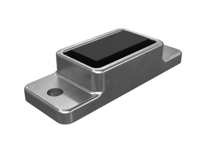 IMAN DE POCISIONADOR 5G-7820