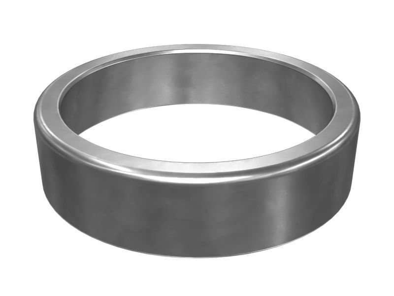 RODAMIENTO DE COPA DE DIAMETRO 122,24mm 6I-8860