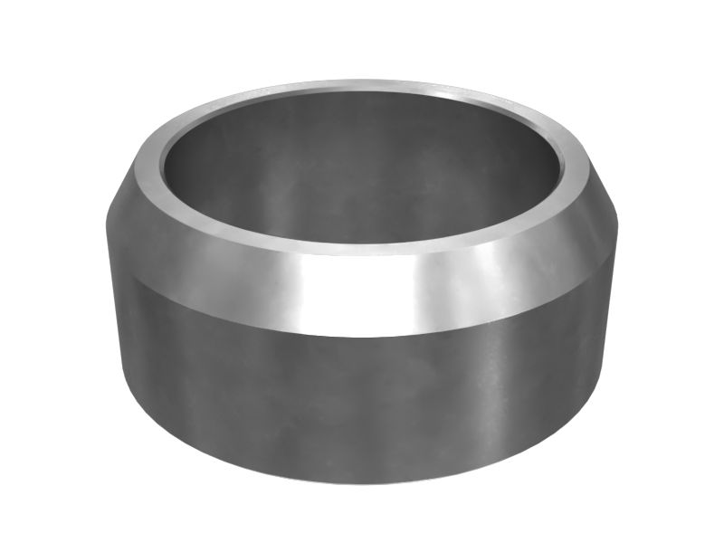 ESPACIADOR DE ENGANCHE ARTICULADO DE 66,751mm 6K-4185