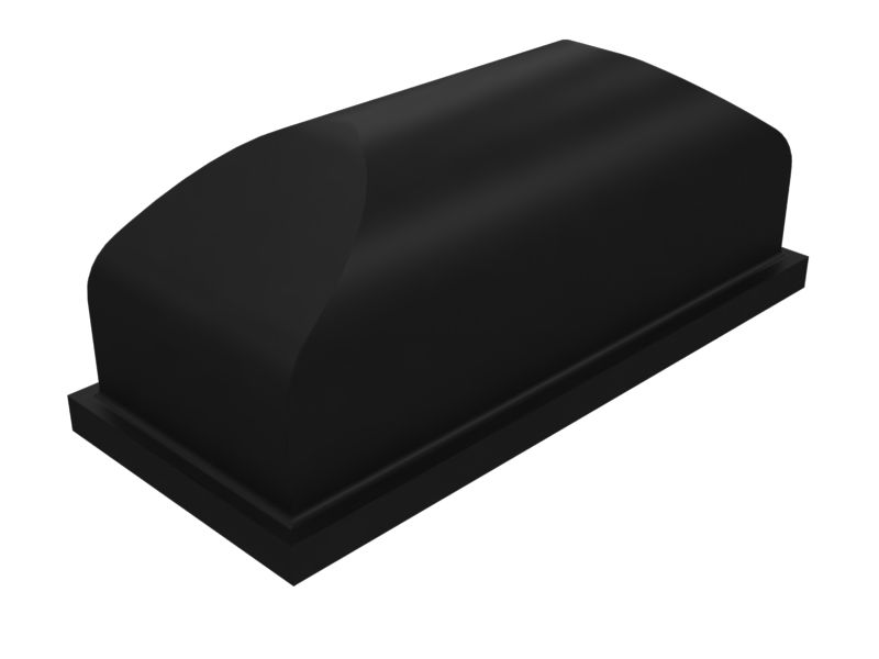 FILTRO DEL PRESURIZADOR DE AIRE DE LA CAMBINA 6P-1319