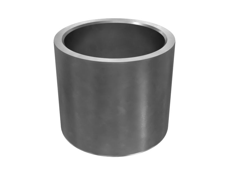 COJINETE DE MANGUITO (BUJE) 7P-3454