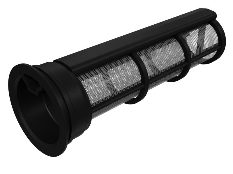 COLAR DE LLENADO DE ACEITE HIDRAULICO 9J-3047