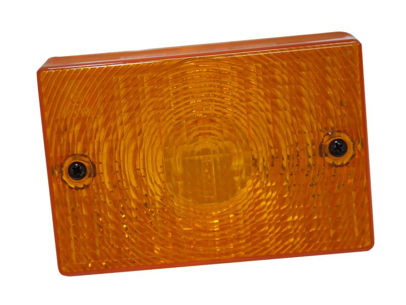 LENTE AMBR DE 140mm 9x-3066